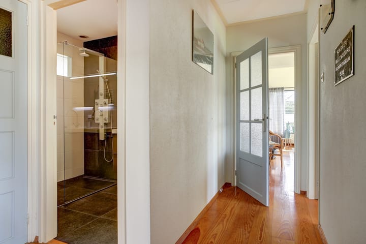 Foto 19 van Molenstraat 38