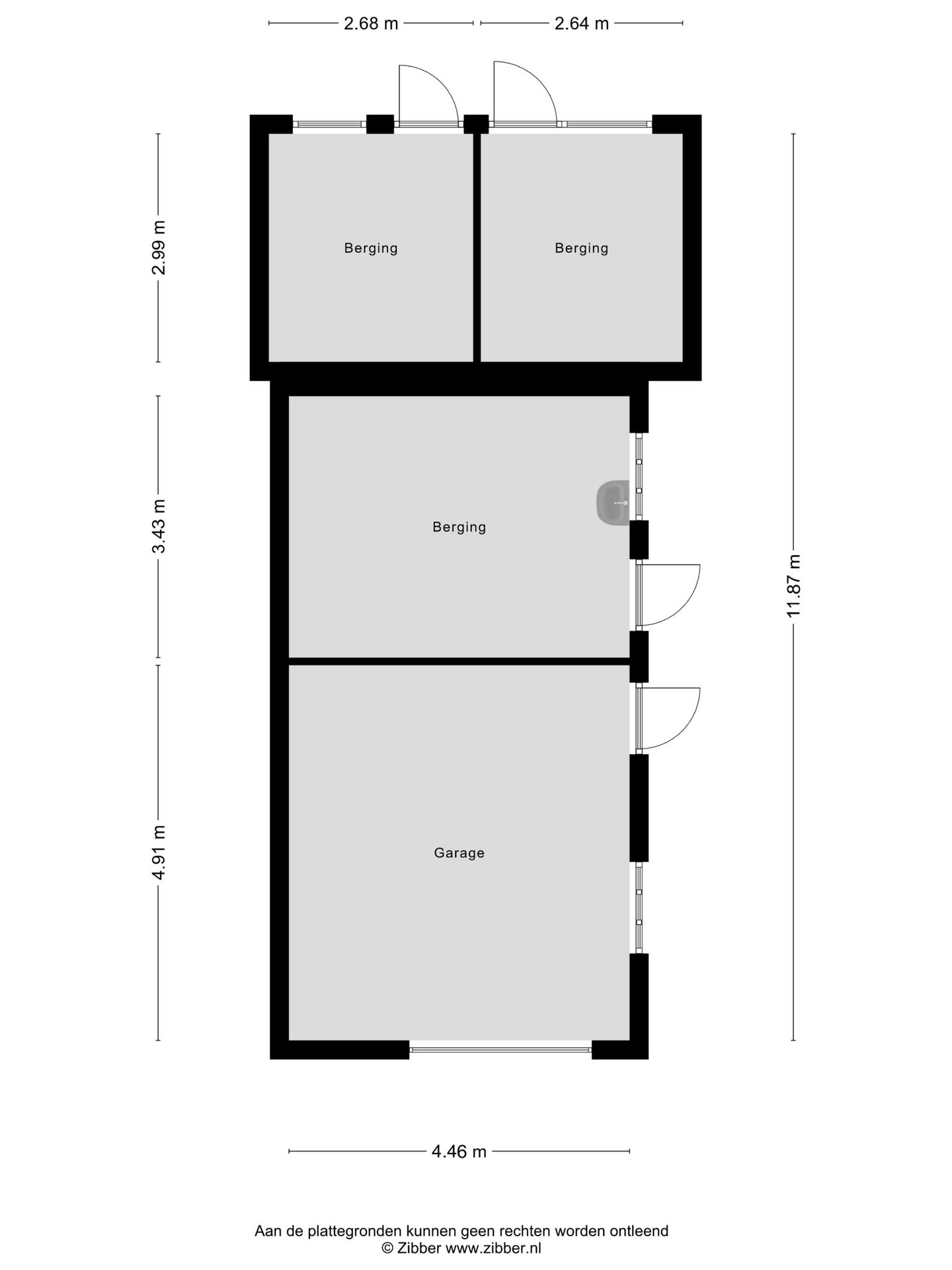 Foto 50 van Heers 19