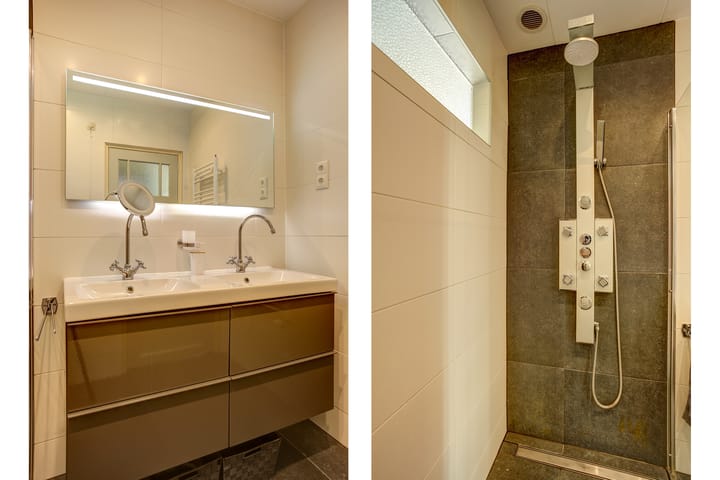 Foto 20 van Molenstraat 38