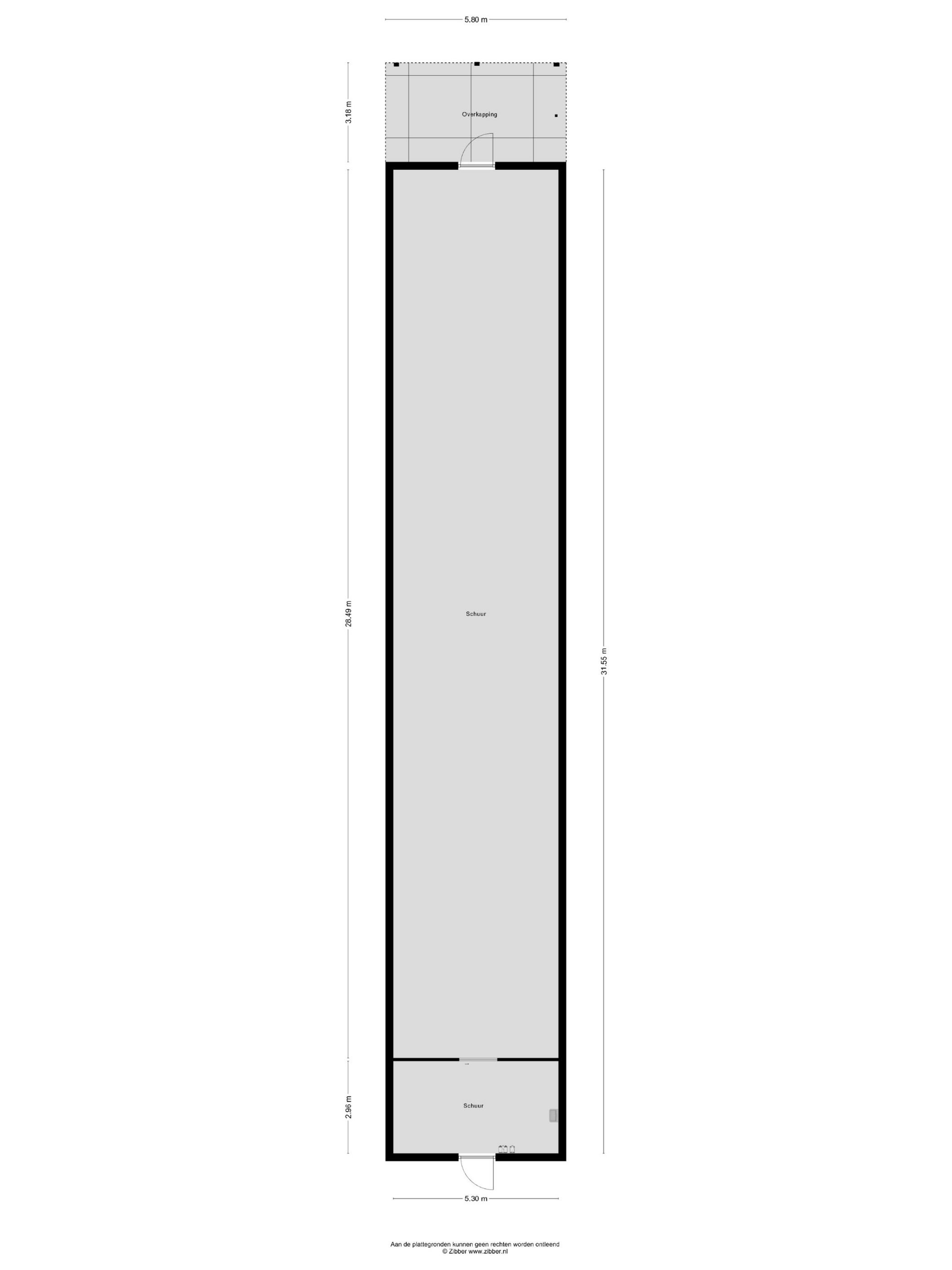 Foto 51 van Heers 19