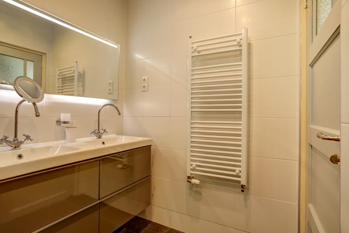 Foto 21 van Molenstraat 38