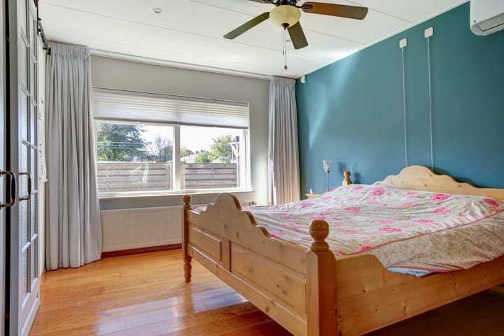 Foto 23 van Molenstraat 38