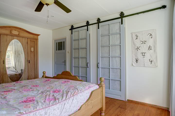 Foto 25 van Molenstraat 38