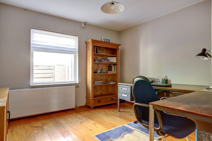 Foto 26 van Molenstraat 38