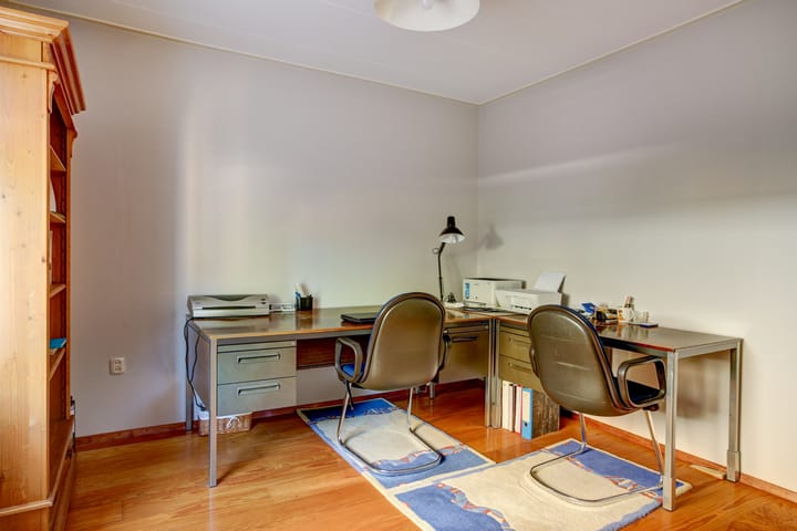 Foto 27 van Molenstraat 38