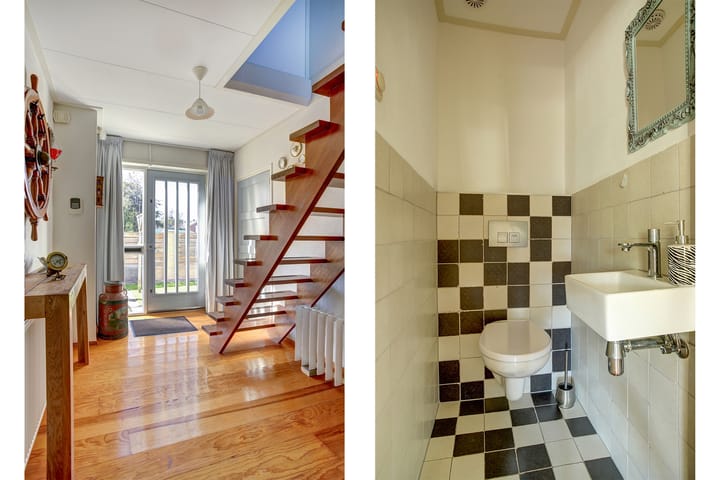 Foto 28 van Molenstraat 38