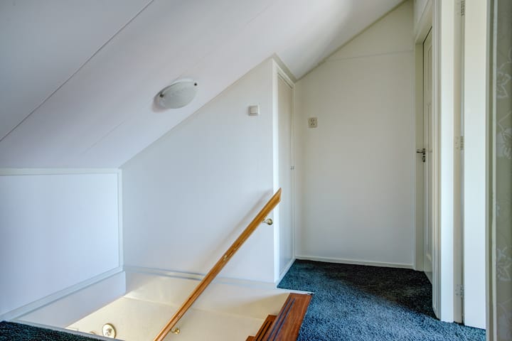 Foto 29 van Molenstraat 38