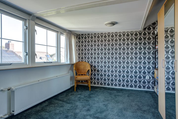 Foto 30 van Molenstraat 38