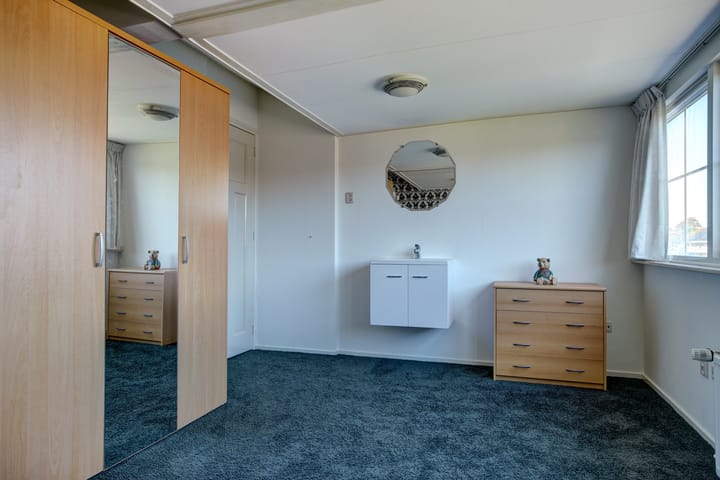 Foto 31 van Molenstraat 38