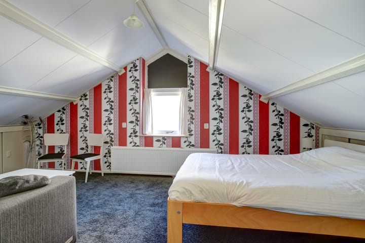 Foto 32 van Molenstraat 38