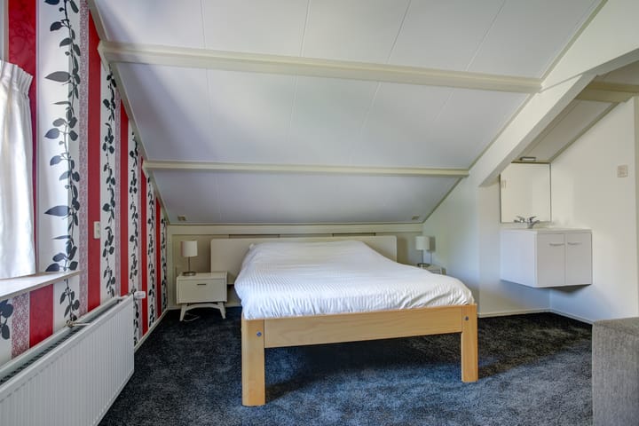 Foto 33 van Molenstraat 38