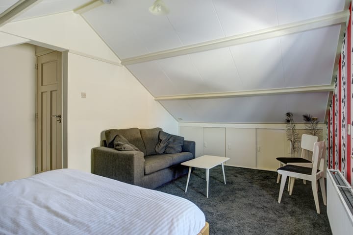 Foto 34 van Molenstraat 38