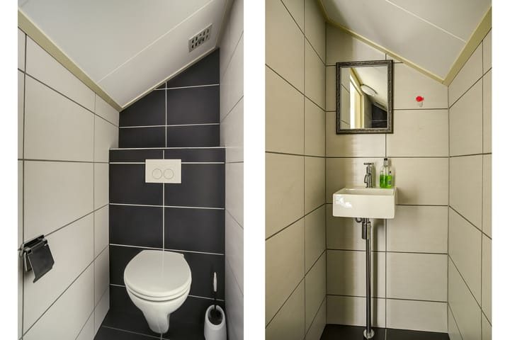 Foto 35 van Molenstraat 38