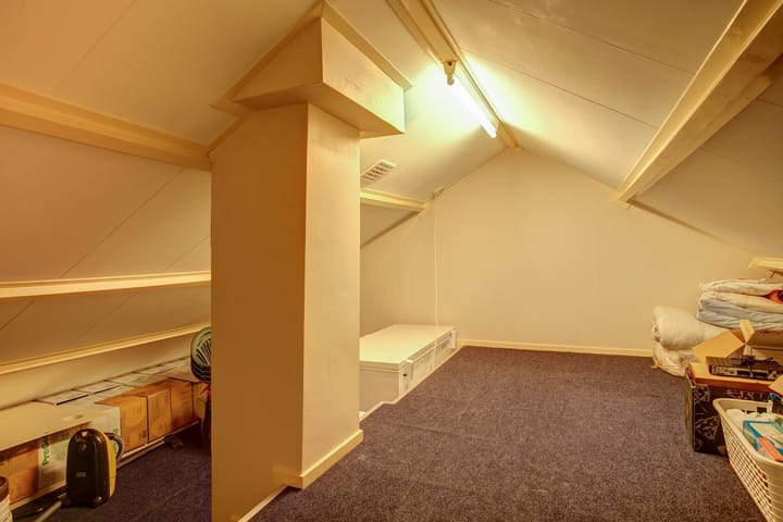 Foto 36 van Molenstraat 38