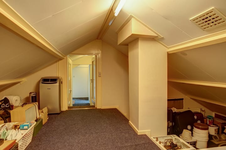 Foto 37 van Molenstraat 38