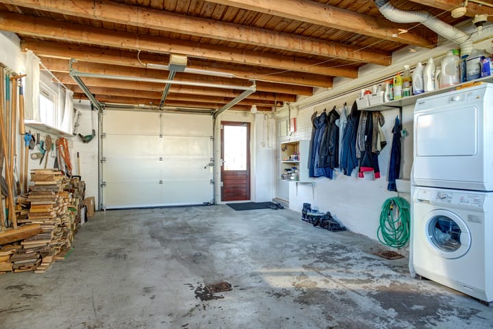 Foto 38 van Molenstraat 38