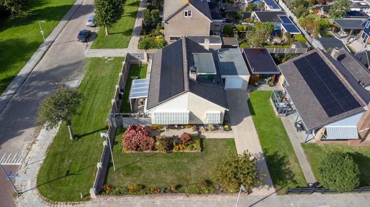 Foto 39 van Molenstraat 38