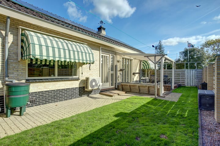 Foto 40 van Molenstraat 38