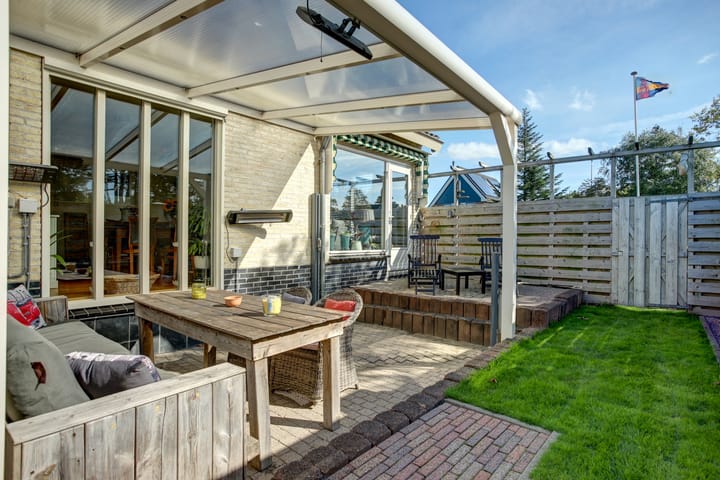 Foto 41 van Molenstraat 38