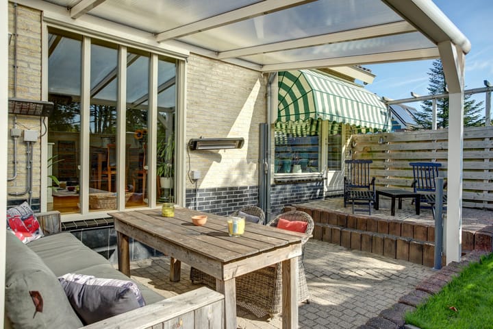 Foto 42 van Molenstraat 38