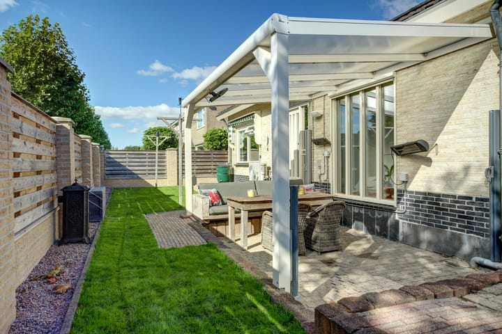 Foto 43 van Molenstraat 38