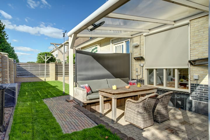 Foto 44 van Molenstraat 38