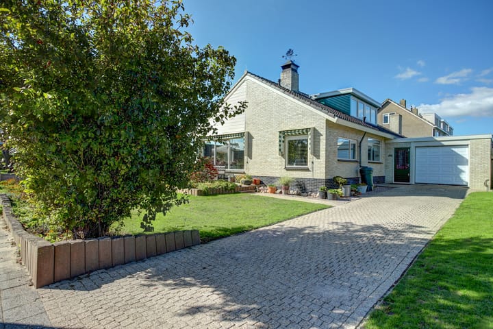 Foto 45 van Molenstraat 38