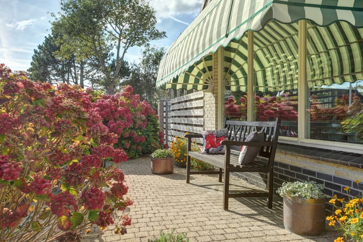 Foto 47 van Molenstraat 38