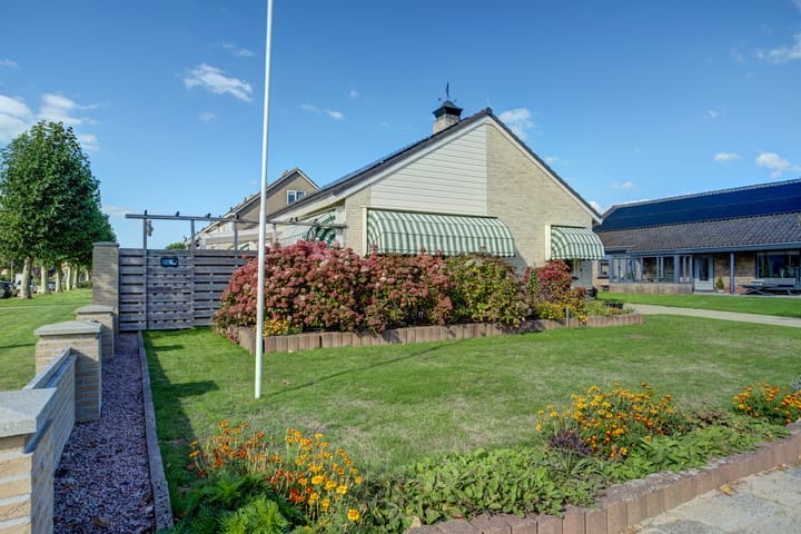 Foto 48 van Molenstraat 38