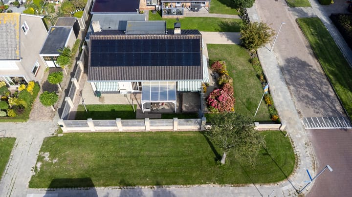 Foto 49 van Molenstraat 38