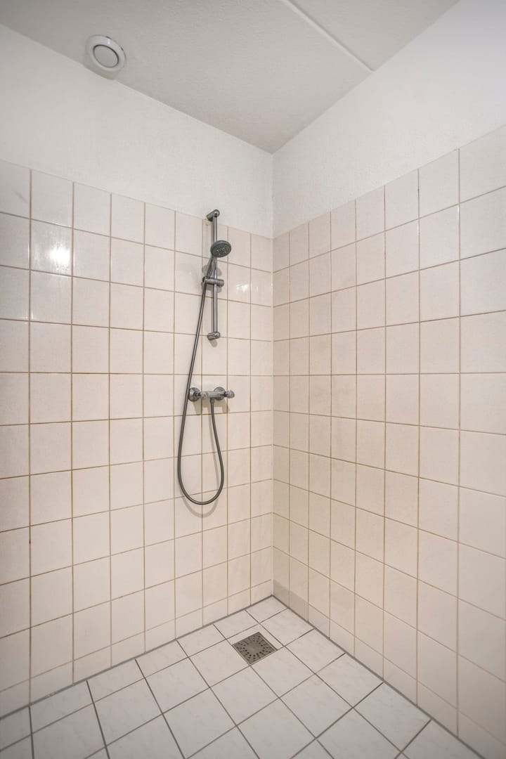 Foto 21 van Wolbrantskerkweg 110-F