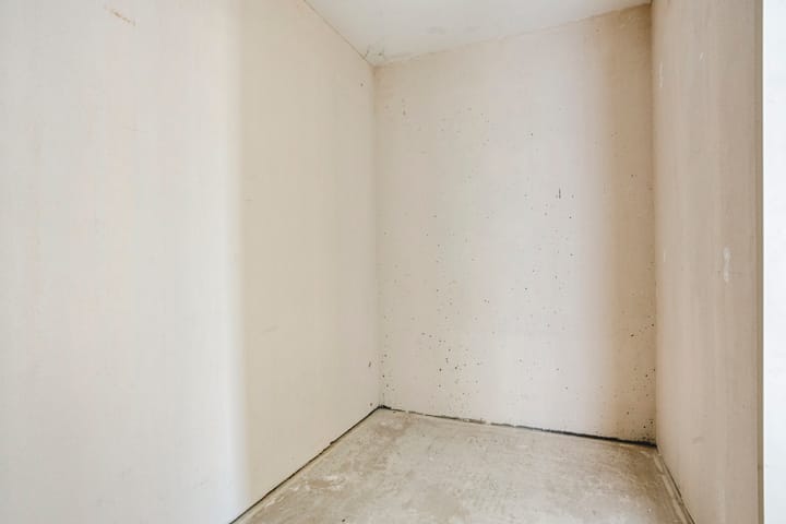 Foto 26 van Wolbrantskerkweg 110-F