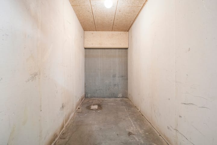 Foto 31 van Wolbrantskerkweg 110-F