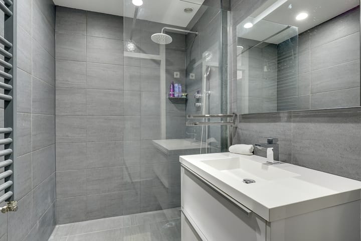 Foto 4 van Androsdreef 114