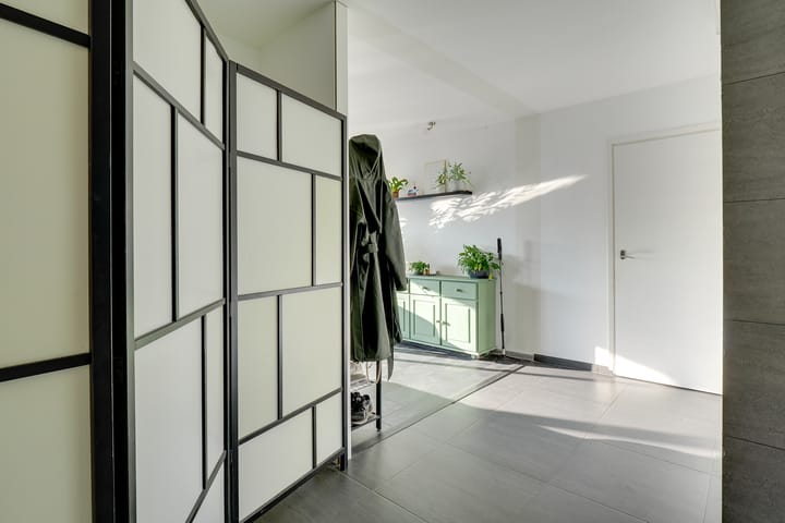 Foto 6 van Androsdreef 114