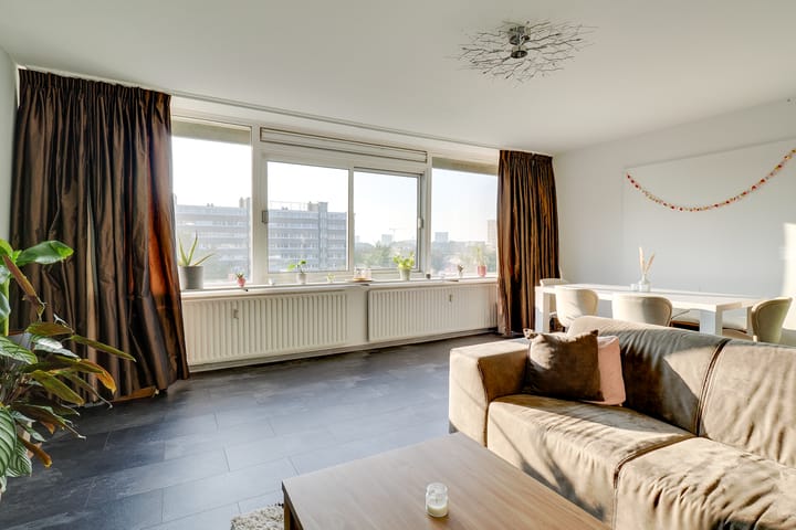 Foto 9 van Androsdreef 114