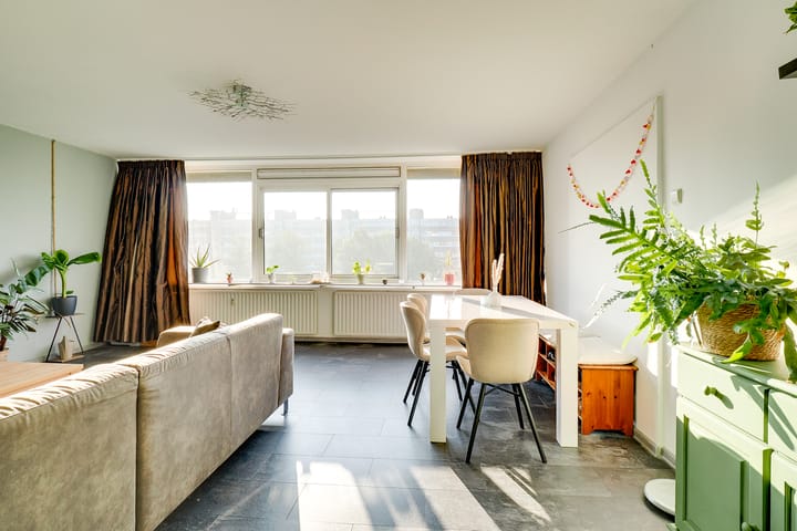 Foto 13 van Androsdreef 114