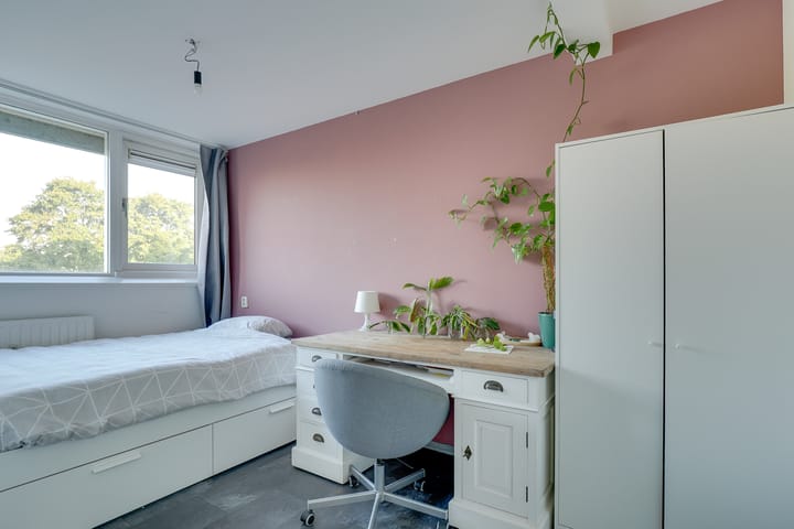 Foto 19 van Androsdreef 114