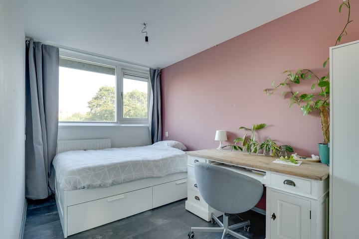 Foto 20 van Androsdreef 114