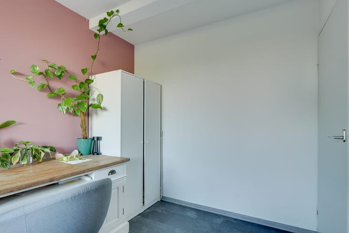 Foto 21 van Androsdreef 114