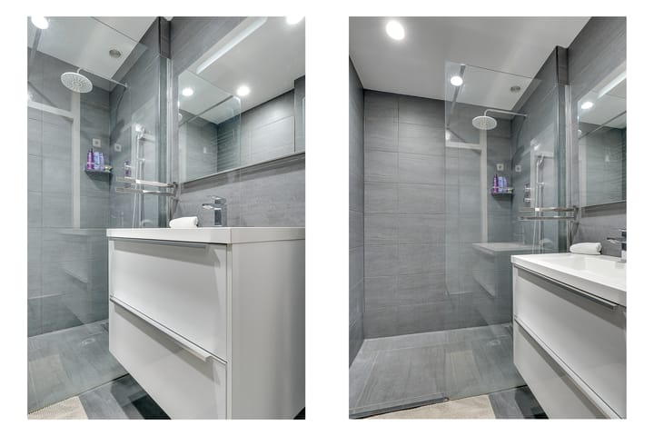 Foto 22 van Androsdreef 114