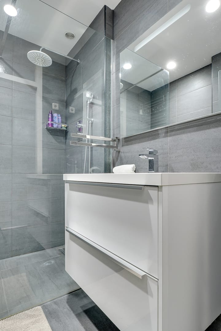 Foto 23 van Androsdreef 114