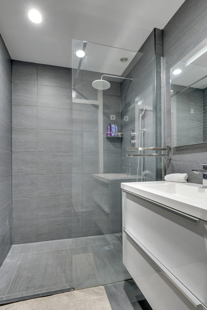 Foto 24 van Androsdreef 114