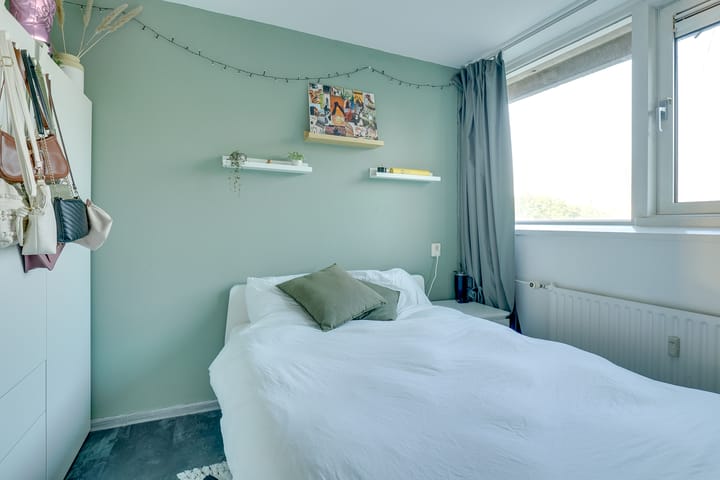 Foto 26 van Androsdreef 114