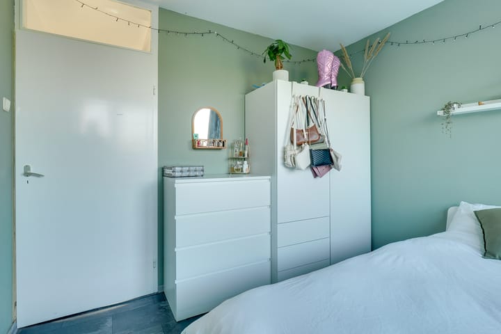 Foto 27 van Androsdreef 114