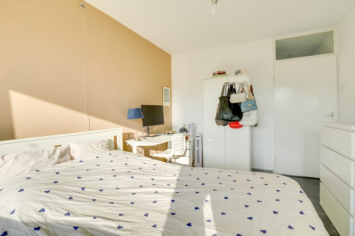 Foto 29 van Androsdreef 114