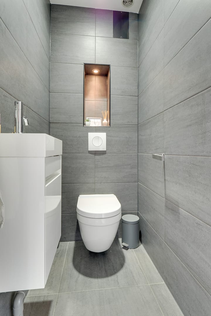 Foto 30 van Androsdreef 114