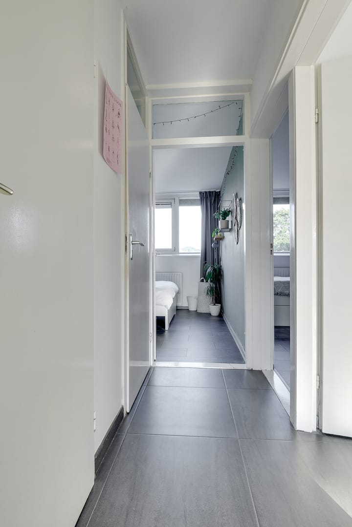 Foto 31 van Androsdreef 114