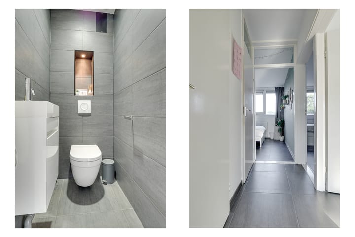 Foto 32 van Androsdreef 114