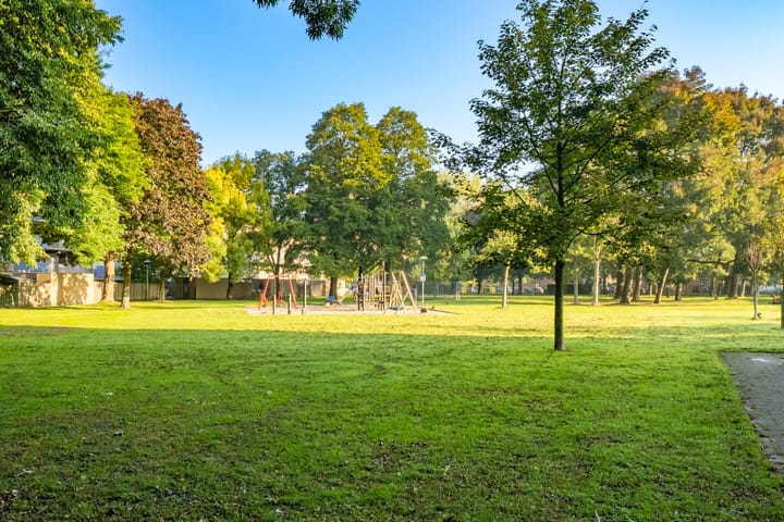 Foto 37 van Androsdreef 114